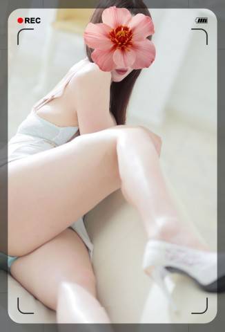 本指名♪CESARのＹちゃん♪お礼です☆