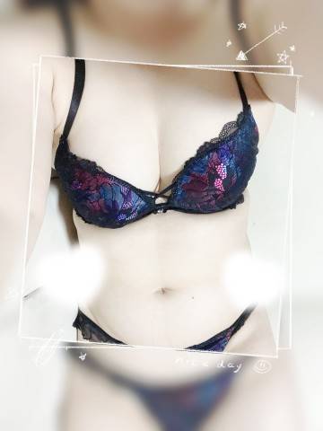 12日バルのK様♪