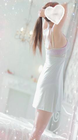 ☆あっという間に一日が終わりました☆