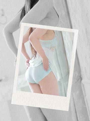 一富士のＨさん♪お礼です☆