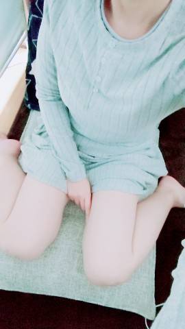 ご自宅ご新規K様☆ミ