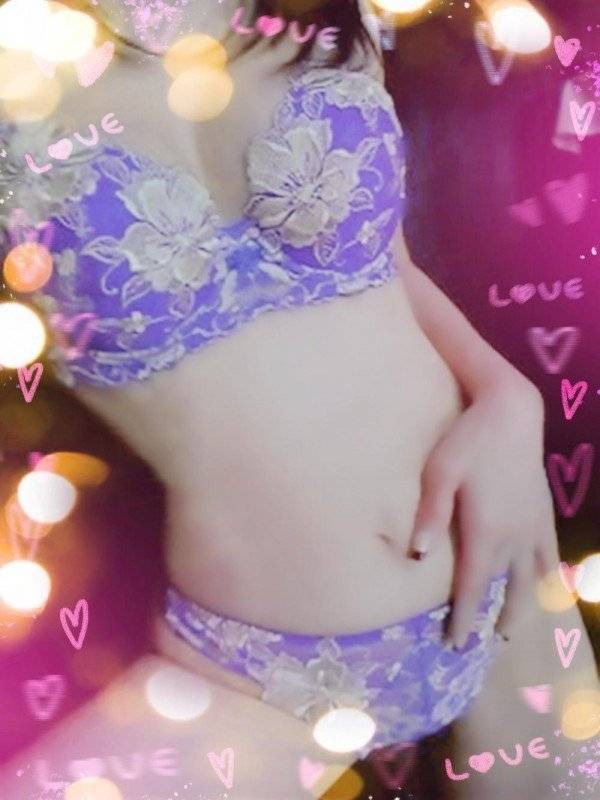 セザールのKさま