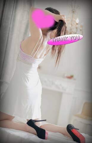 ご自宅のRさん♪お礼です☆