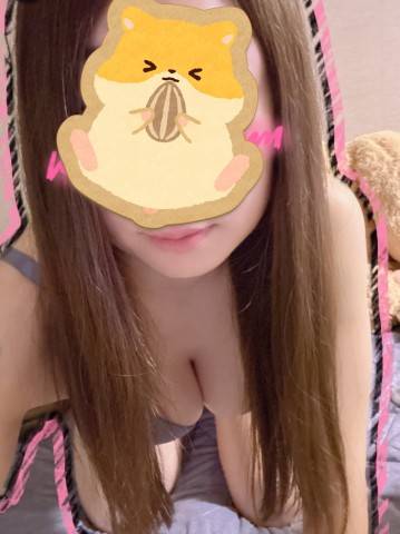 9時から出勤です