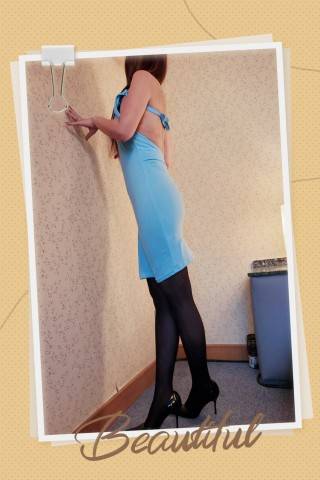 ♪次回は７月（仮）に出勤♪