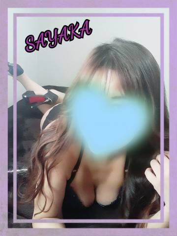 ☆出勤してます☆