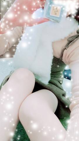 待ち合わせご新規F様☆ミ