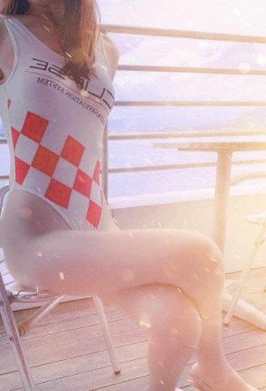 山口莉子（こあくまな人妻・熟女たち　東広島店　(KOAKUMAグループ)）