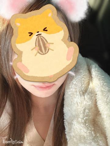 島崎 かりな（こあくまな人妻・熟女たち　東広島店　(KOAKUMAグループ)）