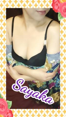 ☆出勤しました☆