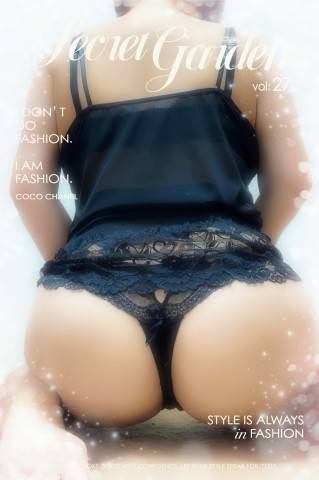 ☆『もも』出勤しました☆