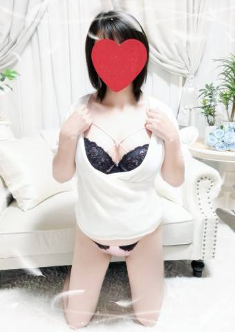 出勤しました～