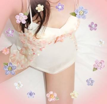 出勤しました☆