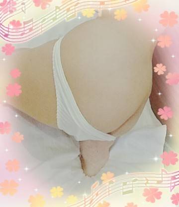 秘密は二人だけのもの