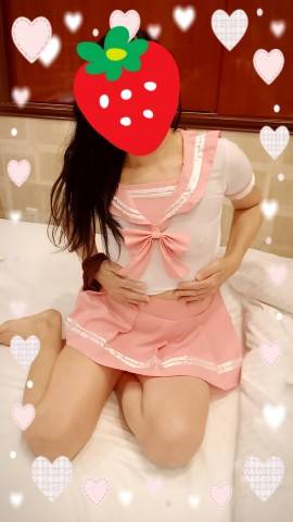 痴女って焦らすのが好き