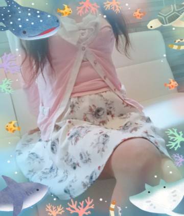 互いが互いのア◯コ