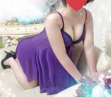 本指名のS様へ☆