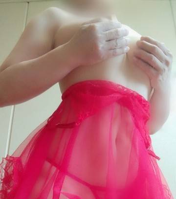 おはようございます22時まで受け付けです