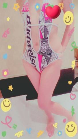 理性が抜ける瞬間って興奮するよね