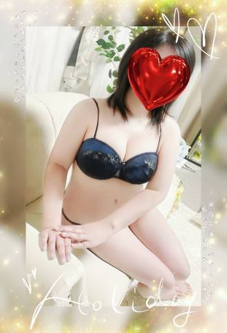 一富士T様、お礼です。