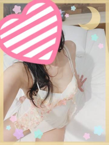 静かな部屋ほど、音がイヤラしく響くもの