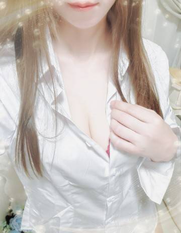 サファイアのA様