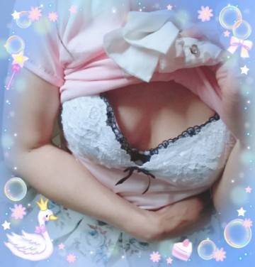 濃密な接吻しましょうね♪