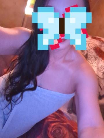 本日はありがとうございました♪