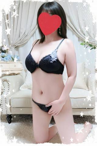 CESAR本指名ロングT様へ☆