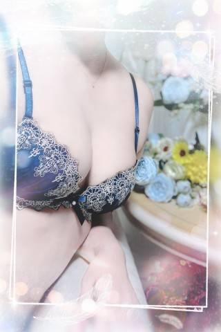 本指名のT様へ☆