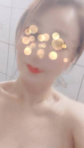 待ち合わせのN様ありがとうございました。