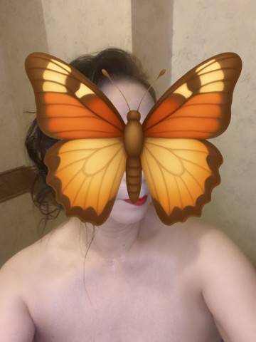 遊んで下さい♪2時までいますよ！！