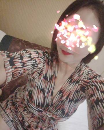 一富士Pリピ様ありがとうございました。