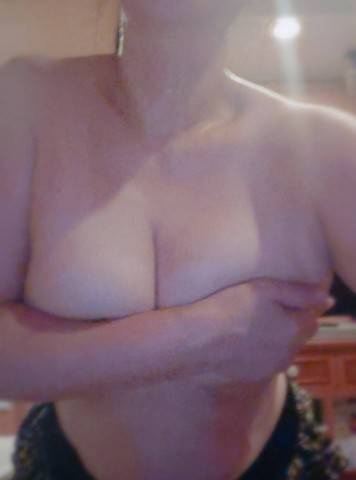 ありがとうございました