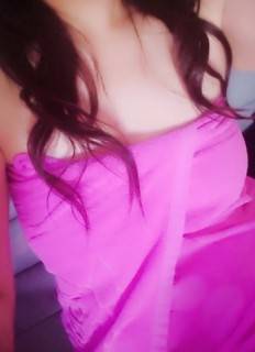 ありがとうございました★