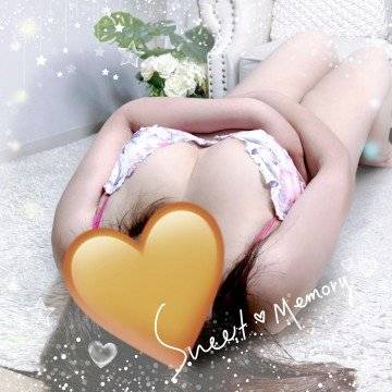 お会いできたお兄様ありがとうございました