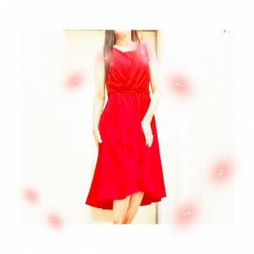 ご自宅Kさまへ♪