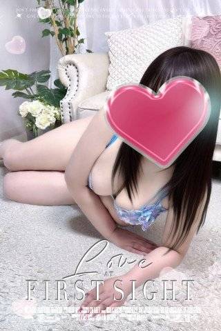 ★出勤しました★