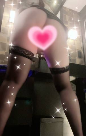 出勤しました。。