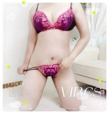 FOREST ★ K様 ★ありがとうございます！