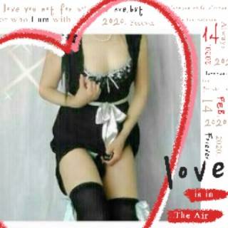 出勤です♪宜しくお願いします