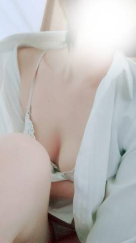 セザール仲良しY様☆ミ