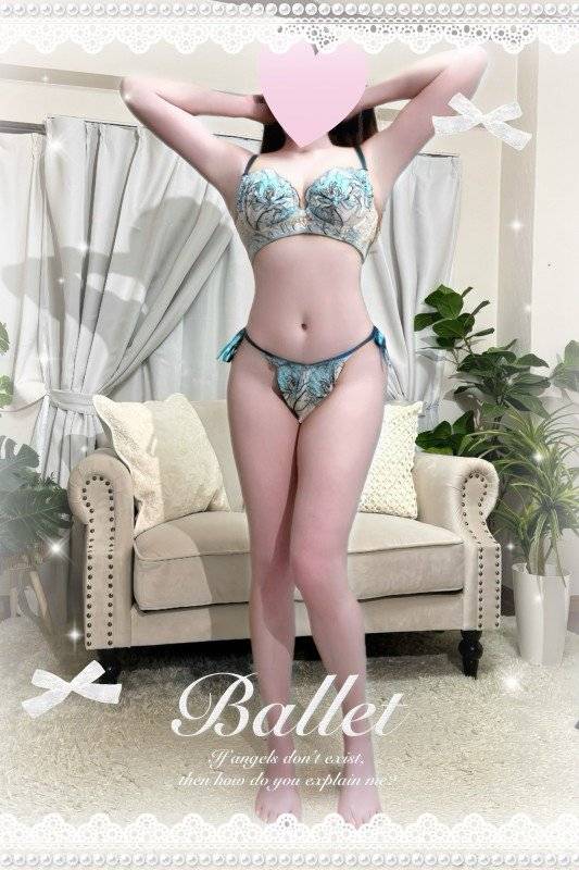 サファイヤ  K様！