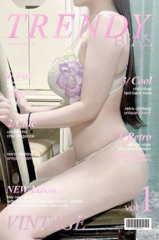 セザールのRくんへ