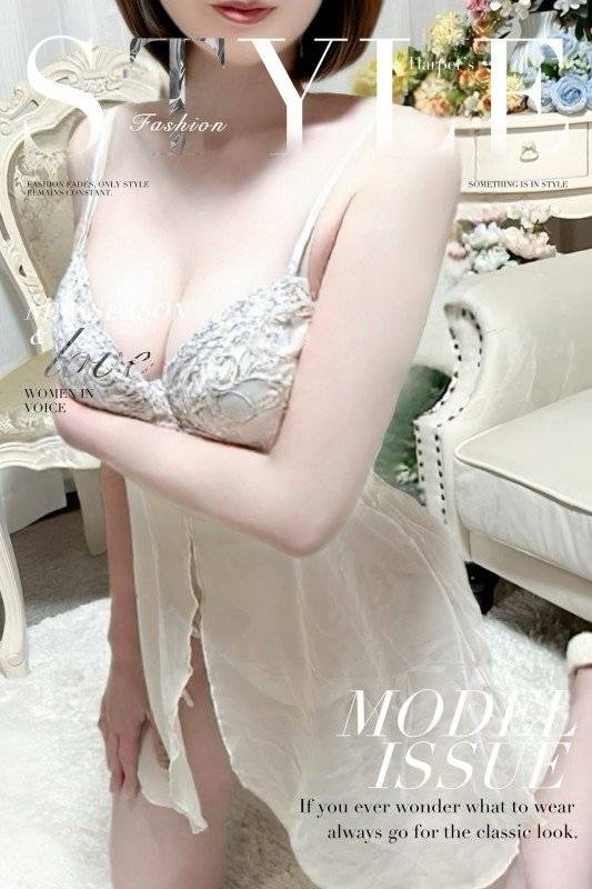 フォレストご新規S様☆ミ