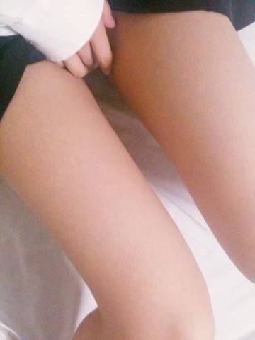 退勤いたします