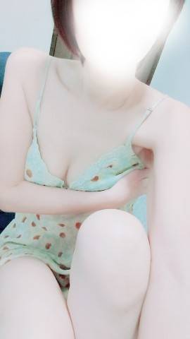 モーリス仲良しN様☆ミ