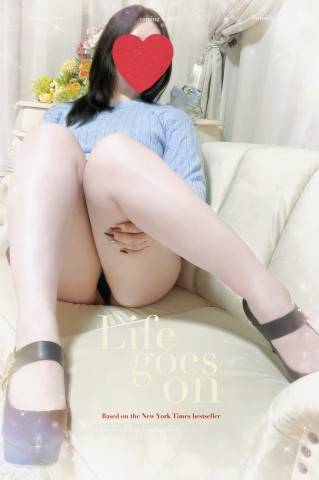 ご自宅本指名のS様♪