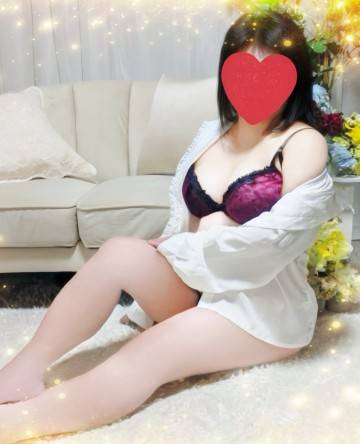 一富士のK様へ♪