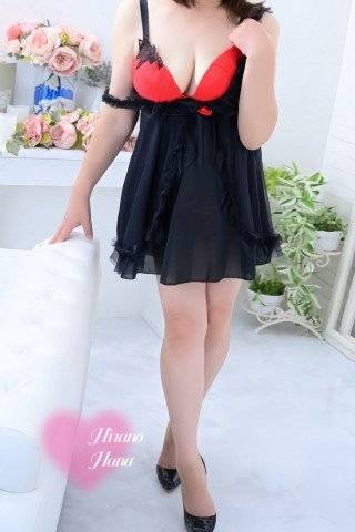 昨日ForestのＹ様